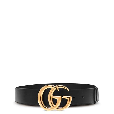 gucci.women's belt|GUCCI GG Marmont gold.